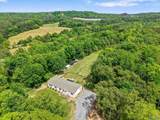 2306 Highway 179 - Photo 36