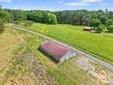 2306 Highway 179 - Photo 37
