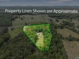 2306 Highway 179 - Photo 38