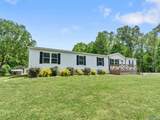 2306 Highway 179 - Photo 4