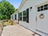 2306 Highway 179 - Photo 5
