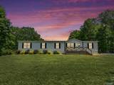 2306 Highway 179 - Photo 6