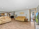 2306 Highway 179 - Photo 7