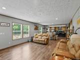2306 Highway 179 - Photo 8