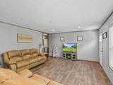 2306 Highway 179 - Photo 9