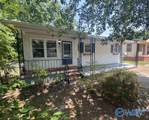 2614 Craft Avenue - Photo 1