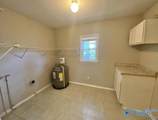 2614 Craft Avenue - Photo 4