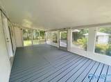2614 Craft Avenue - Photo 5