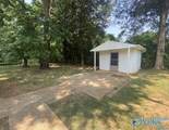 2614 Craft Avenue - Photo 6