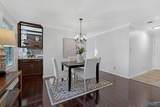 2140 Greenwood Place - Photo 10