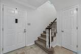 2140 Greenwood Place - Photo 12