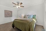 2140 Greenwood Place - Photo 13