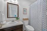 2140 Greenwood Place - Photo 14