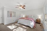 2140 Greenwood Place - Photo 15
