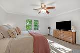 2140 Greenwood Place - Photo 16