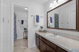 2140 Greenwood Place - Photo 17