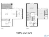 2140 Greenwood Place - Photo 19