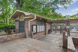 2140 Greenwood Place - Photo 21