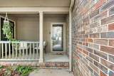 2140 Greenwood Place - Photo 22
