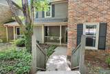 2140 Greenwood Place - Photo 23