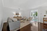 2140 Greenwood Place - Photo 3