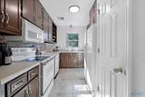 2140 Greenwood Place - Photo 8
