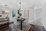 2140 Greenwood Place - Photo 9