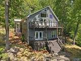 1457 Valley Drive - Photo 1