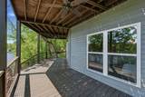 1457 Valley Drive - Photo 10