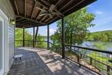 1457 Valley Drive - Photo 11