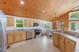 1457 Valley Drive - Photo 13