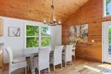 1457 Valley Drive - Photo 14