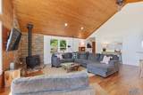 1457 Valley Drive - Photo 15