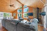 1457 Valley Drive - Photo 16