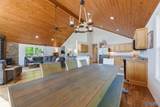 1457 Valley Drive - Photo 17