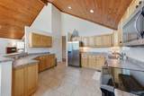 1457 Valley Drive - Photo 18