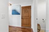 1457 Valley Drive - Photo 19