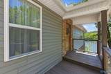 1457 Valley Drive - Photo 20