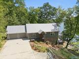 1457 Valley Drive - Photo 21