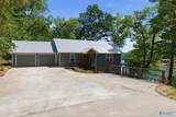 1457 Valley Drive - Photo 22