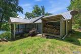 1457 Valley Drive - Photo 23