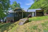 1457 Valley Drive - Photo 24