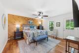 1457 Valley Drive - Photo 25