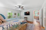 1457 Valley Drive - Photo 26