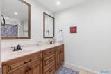 1457 Valley Drive - Photo 27