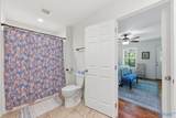 1457 Valley Drive - Photo 28