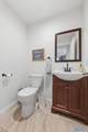 1457 Valley Drive - Photo 29