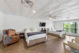 1457 Valley Drive - Photo 30