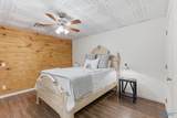 1457 Valley Drive - Photo 33