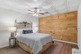 1457 Valley Drive - Photo 34